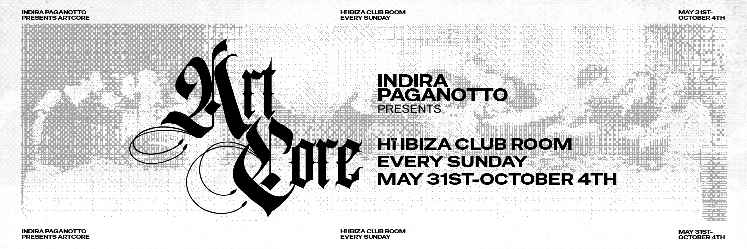 CamelPhat present Summer of Love at Hï Ibiza